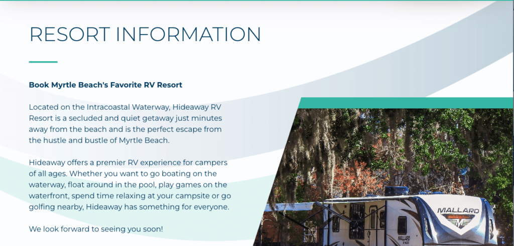 Screenshot 2025 03 31 at 12.53.34 PM